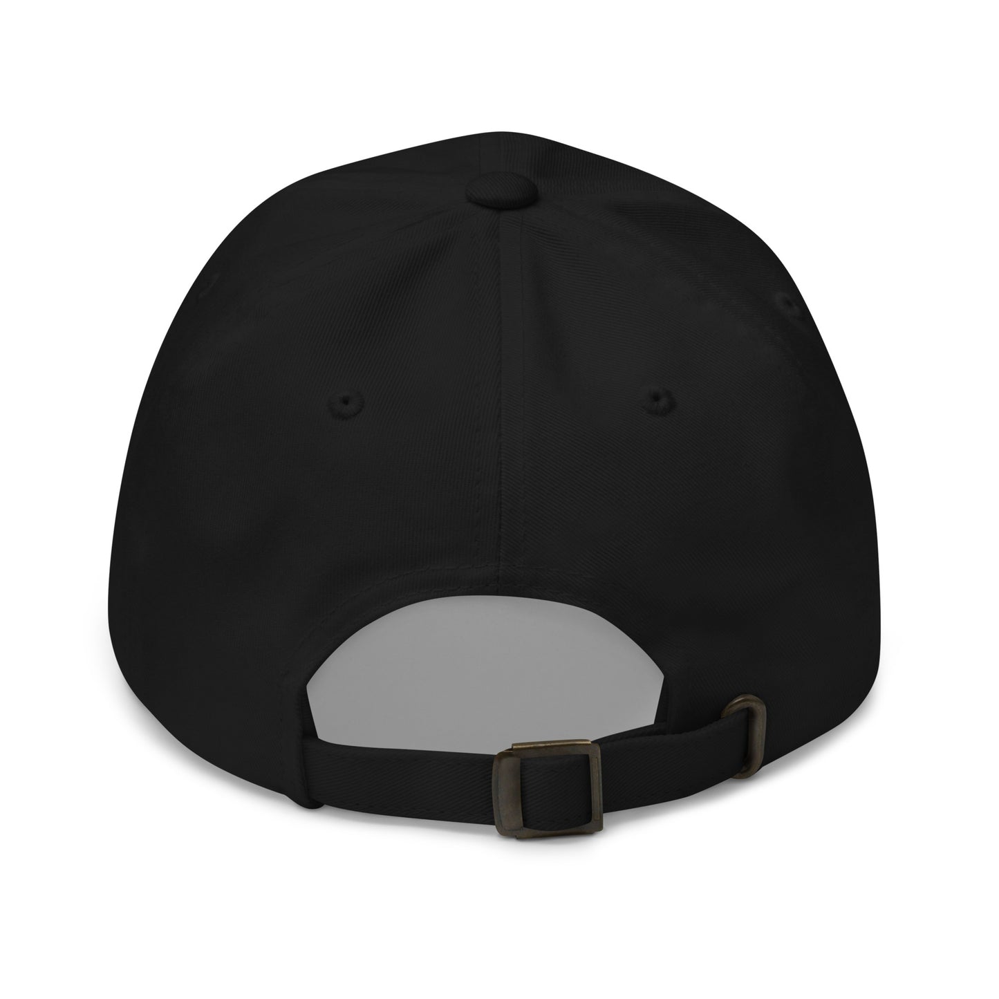 Science is Real, Equality Baseball hat