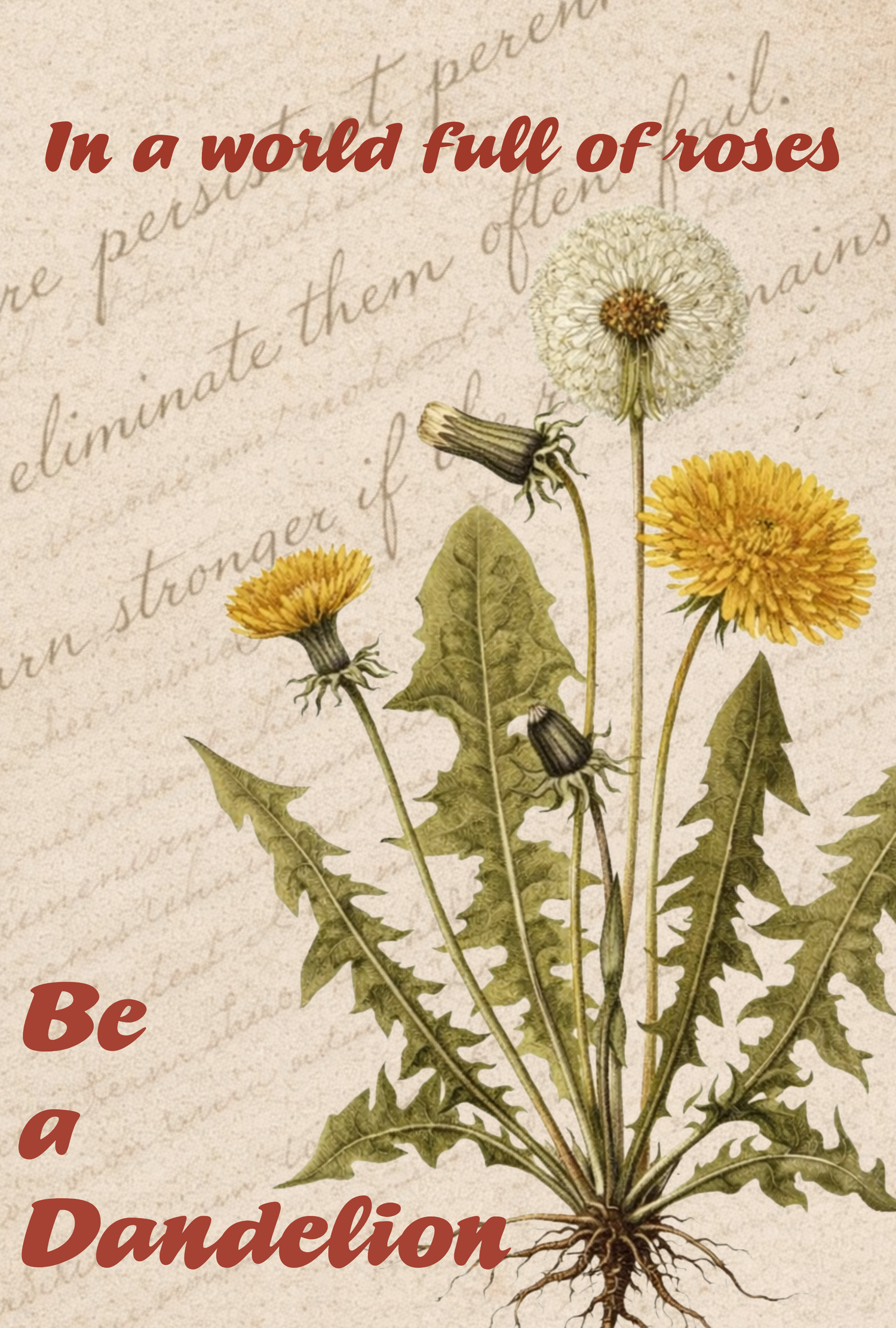 Artwork and Collectibles