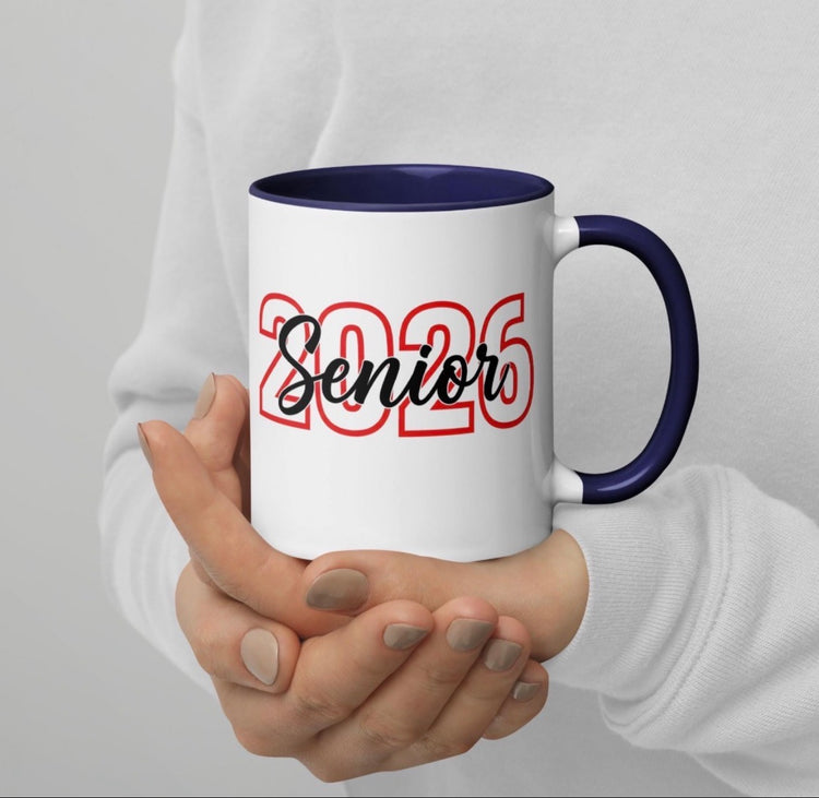 Drinkware