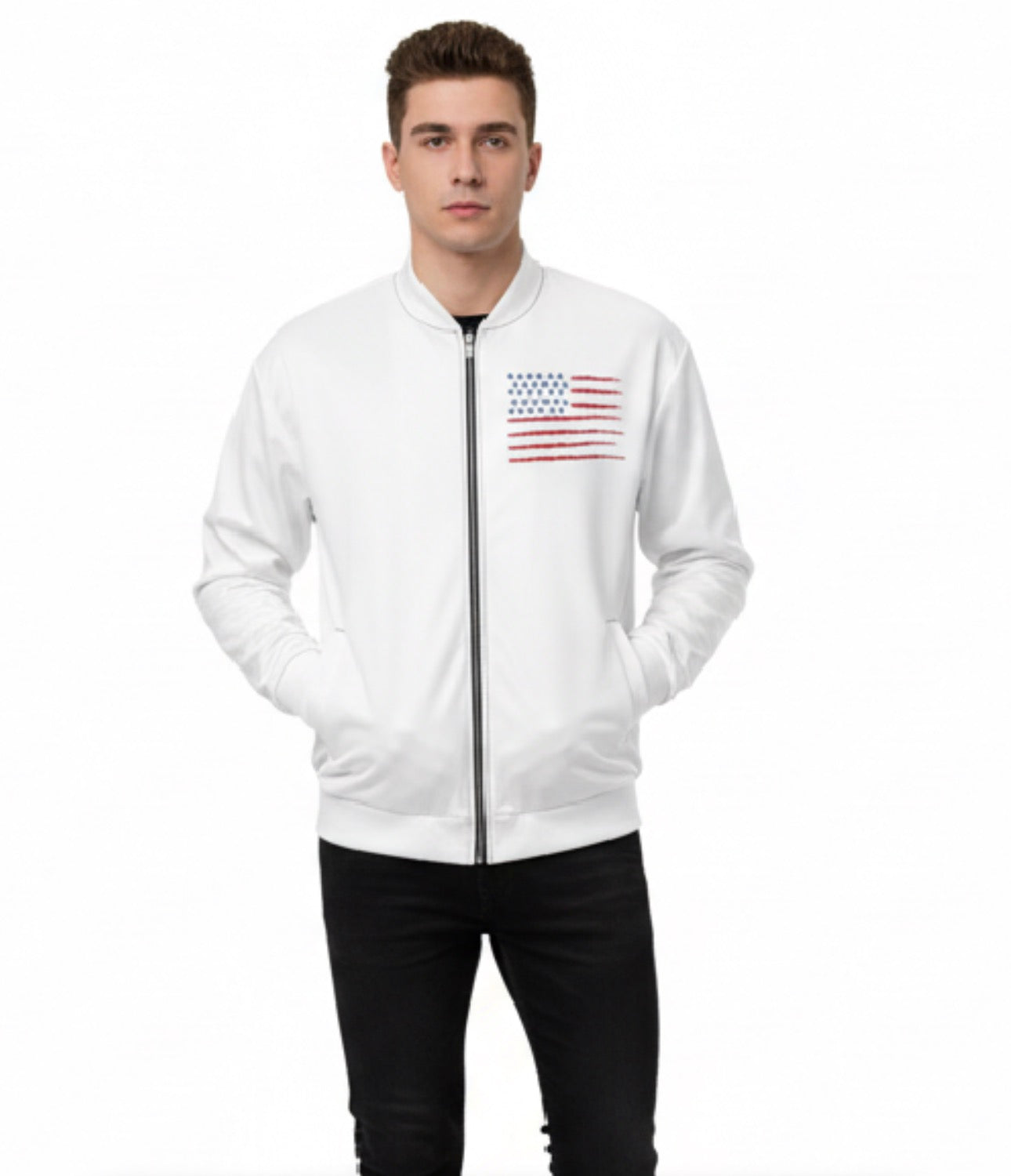 Outerwear - Jackets / Coats