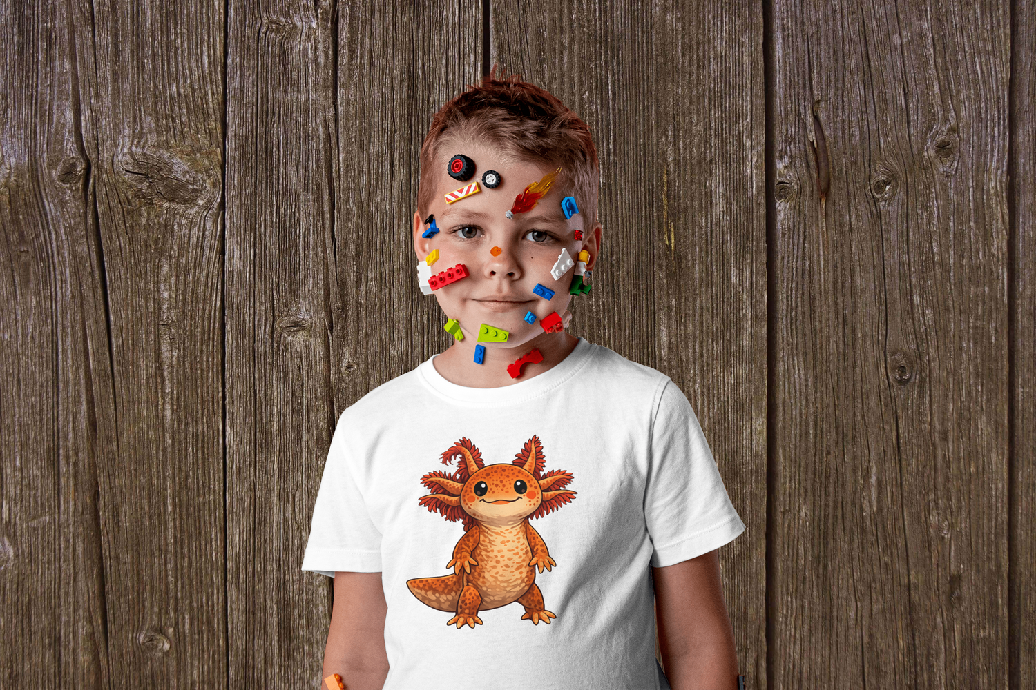 Clothing - Toddlers / Kids