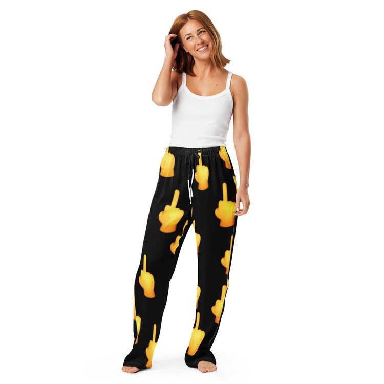 Clothing - Pajamas