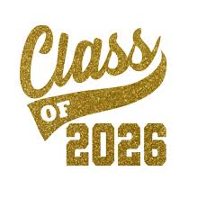 Class of 2026