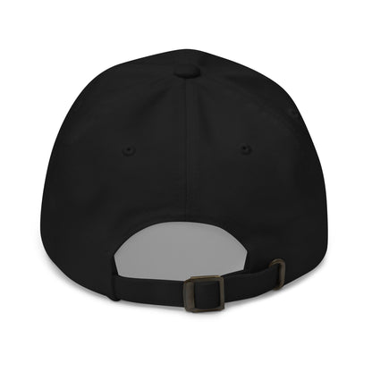 Science is Real, Equality Baseball hat